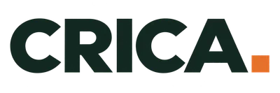 CRICA