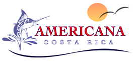 americana costa rica